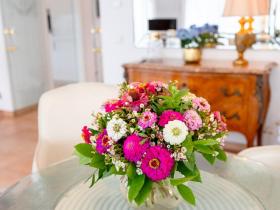 ペントハウス ケルン ドイツ | Image