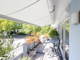 ペントハウス ケルン ドイツ | Image