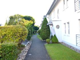 Apartamento en planta baja Siegburg En Renta Alemania | Image