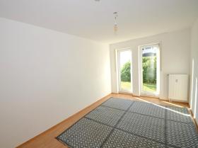 Apartamento en planta baja Siegburg En Renta Alemania | Image