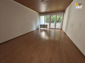 zemin apartman Alsdorf Satılık Almanya | Image