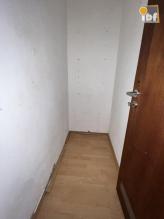 zemin apartman Alsdorf Satılık Almanya | Image