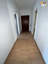 zemin apartman Alsdorf Satılık Almanya | Image