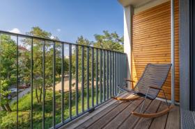 Image - Floor Apartment for sale in Berlin-Friedrichshain, Germany