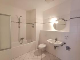 Floor Apartment Berlin for sale Germany | Image