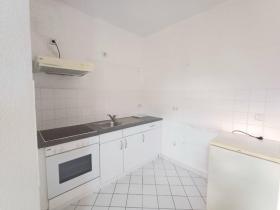 Floor Apartment Berlin for sale Germany | Image