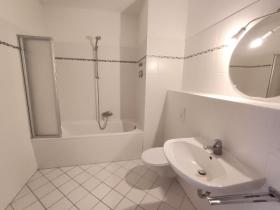 Floor Apartment Berlin for sale Germany | Image