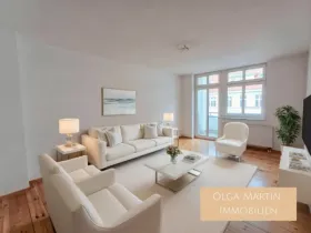 Image - フラット 販売 で ベルリン-フリードリヒスハイン, ドイツ