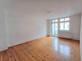 Floor Apartment Berlin for sale Germany | Image