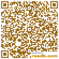 Floor Apartment Berlin for sale Germany | QR-CODE ...