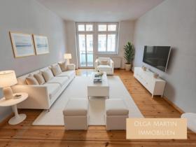 Floor Apartment Berlin for sale Germany | Image
