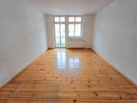 Floor Apartment Berlin for sale Germany | Image
