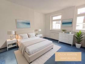 Floor Apartment Berlin for sale Germany | Image