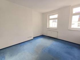 Floor Apartment Berlin for sale Germany | Image