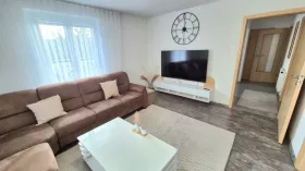 Image - Casa multifamiliar à venda em Ellwangen (Jagst), Alemanha