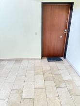 διαμέρισμα πάτωμα Κολωνία Προς πώληση Γερμανία | Image