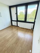 διαμέρισμα πάτωμα Κολωνία Προς πώληση Γερμανία | Image