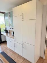 διαμέρισμα πάτωμα Κολωνία Προς πώληση Γερμανία | Image