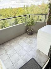 διαμέρισμα πάτωμα Κολωνία Προς πώληση Γερμανία | Image