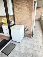 διαμέρισμα πάτωμα Κολωνία Προς πώληση Γερμανία | Image