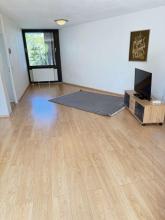 διαμέρισμα πάτωμα Κολωνία Προς πώληση Γερμανία | Image