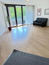 διαμέρισμα πάτωμα Κολωνία Προς πώληση Γερμανία | Image