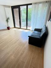 διαμέρισμα πάτωμα Κολωνία Προς πώληση Γερμανία | Image