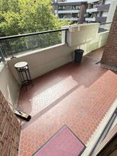 διαμέρισμα πάτωμα Κολωνία Προς πώληση Γερμανία | Image