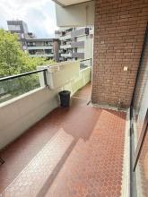 διαμέρισμα πάτωμα Κολωνία Προς πώληση Γερμανία | Image