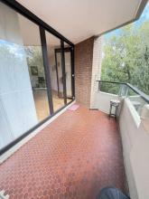 διαμέρισμα πάτωμα Κολωνία Προς πώληση Γερμανία | Image