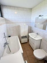 διαμέρισμα πάτωμα Κολωνία Προς πώληση Γερμανία | Image