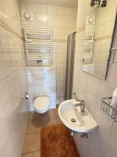 διαμέρισμα πάτωμα Κολωνία Προς πώληση Γερμανία | Image