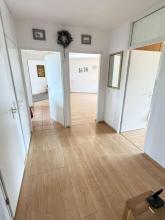 διαμέρισμα πάτωμα Κολωνία Προς πώληση Γερμανία | Image