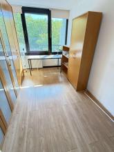 διαμέρισμα πάτωμα Κολωνία Προς πώληση Γερμανία | Image