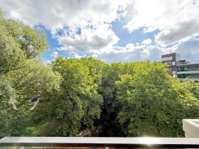 διαμέρισμα πάτωμα Κολωνία Προς πώληση Γερμανία | Image