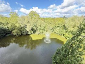 διαμέρισμα πάτωμα Κολωνία Προς πώληση Γερμανία | Image