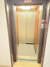 διαμέρισμα πάτωμα Κολωνία Προς πώληση Γερμανία | Image