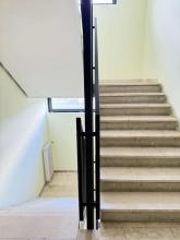 διαμέρισμα πάτωμα Κολωνία Προς πώληση Γερμανία | Image