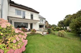 Image - médias casas geminadas  à venda em Ort, Alemanha