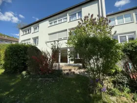 Image - Apartamento térreo à venda em Oberkochen, Alemanha