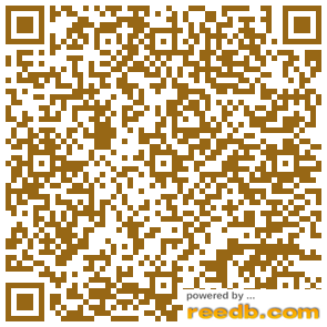 QR-CODE ...