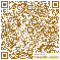 Mieszkanie na parterze Oberkochen  Niemcy | QR-CODE ...