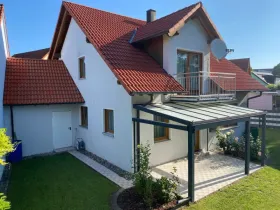 Image - Casa plurifamiliare in vendita a Schwäbisch Hall-Verwaltungsgemeinschaft Schwäbisch Hall, Germania