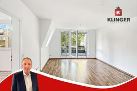 Image - Floor Apartment for sale in Berlin-Zehlendorf, Germany