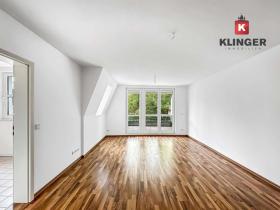 Floor Apartment Berlin for sale Germany | Image