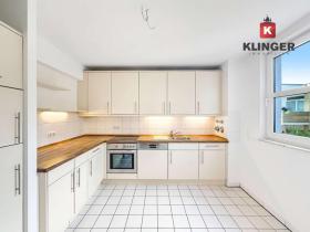 Floor Apartment Berlin for sale Germany | Image