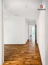 Floor Apartment Berlin for sale Germany | Image
