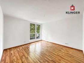 Floor Apartment Berlin for sale Germany | Image