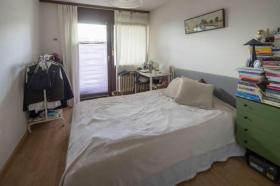 apartamento andar Friburgo Venda Alemanha | Image