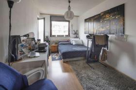 apartamento andar Friburgo Venda Alemanha | Image